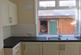 Additional image 4 of Caunce Street, Blackpool FY3