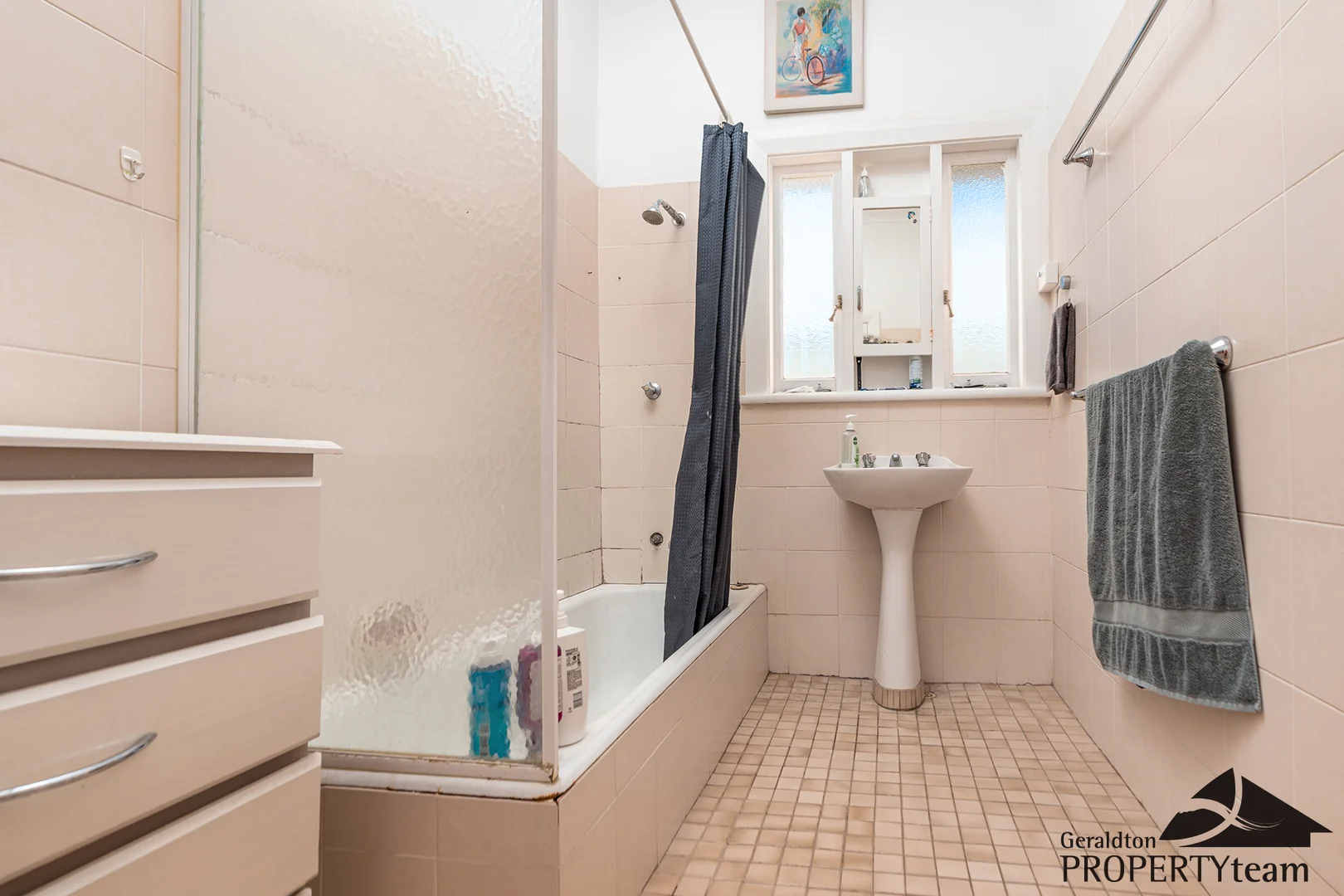 Additional image 32 of 130 Durlacher Street, Geraldton WA 6530