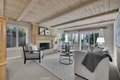 Additional image 29 of 10972 Furlong Dr, North Tustin, CA, 92705