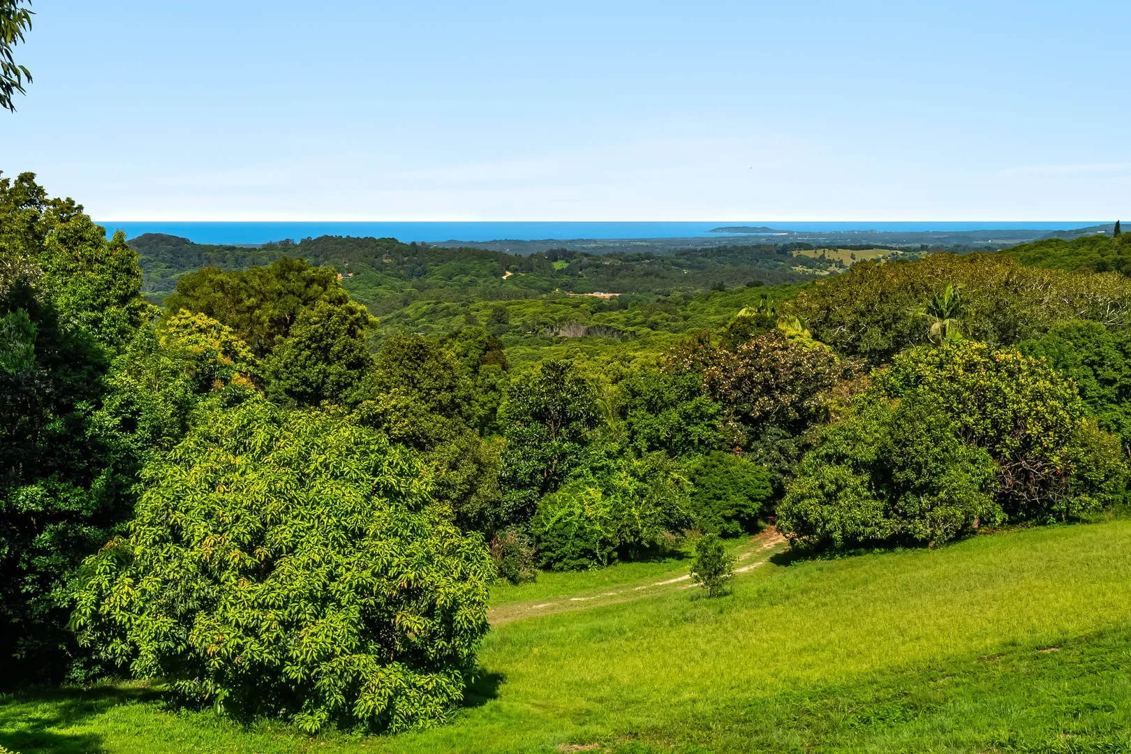 Additional image 18 of 217 Goonengerry Mill Road, Goonengerry NSW 2482