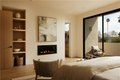 Additional image 21 of 14032 Hartsook St, Sherman Oaks, CA, 91423