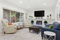 Additional image 30 of 4726 Black Ave, Pleasanton, CA, 94566