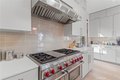 Additional image 15 of 15641 Meadowgate Rd, Los Angeles, CA, 91436