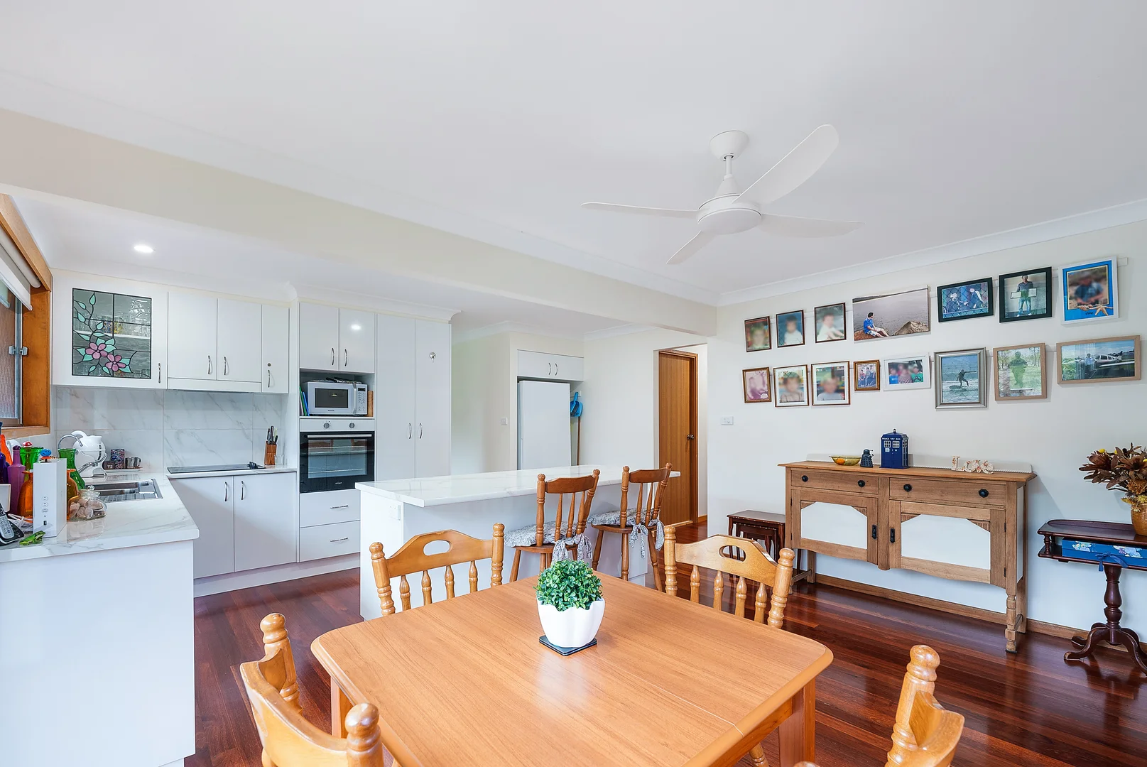 Additional image 6 of 13 Haven Circuit, Laurieton NSW 2443