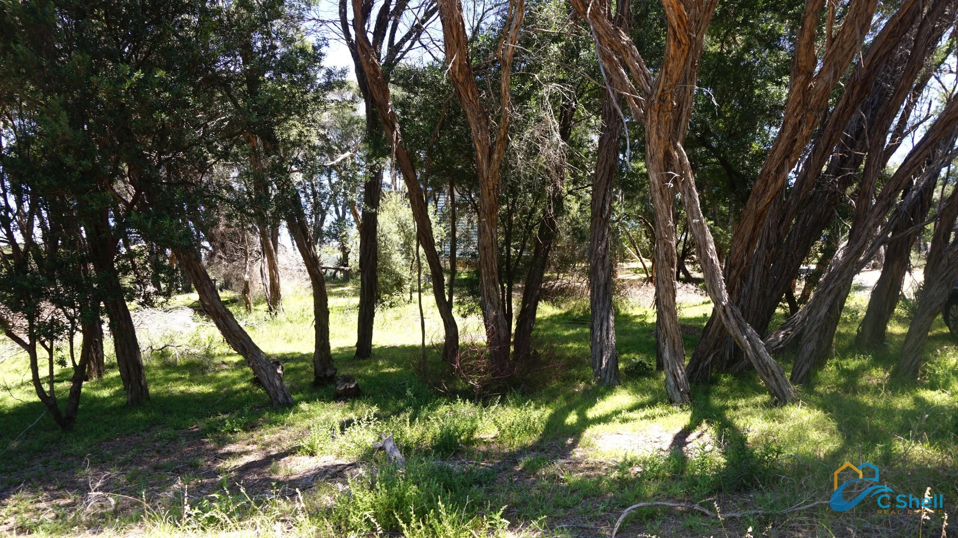 Additional image 7 of 3 Seagull Drive, Loch Sport VIC 3851