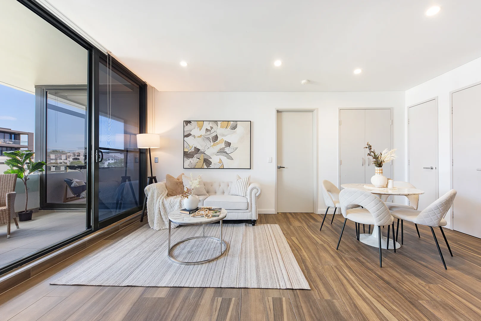 Additional image 2 of 529/42 Rosebery Avenue, Rosebery NSW 2018