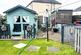 Additional image 11 of Hawthorn Street, Grangemouth