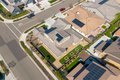 Additional image 53 of 4676 Ian Ln, Tracy, CA, 95377
