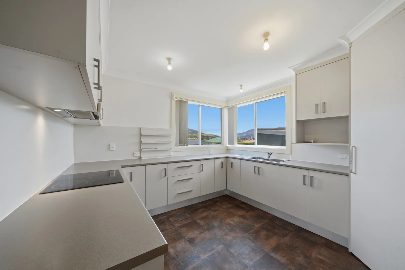 Additional image 5 of 1 Old Main Road, Bridgewater TAS 7030