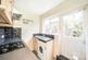 Additional image 5 of Dafforne Road, London SW17
