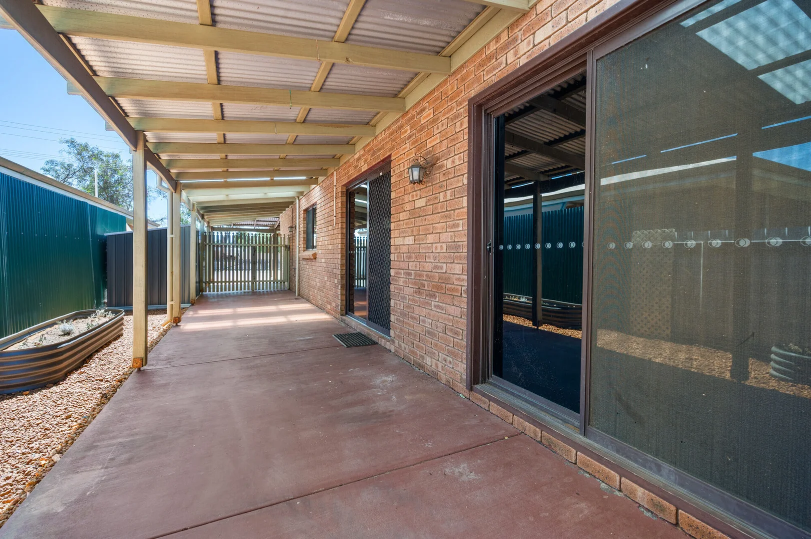 Additional image 14 of 29 Shaw Street, West Lamington WA 6430