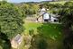 Additional image 23 of Beals Mill, Callington, Cornwall, PL17