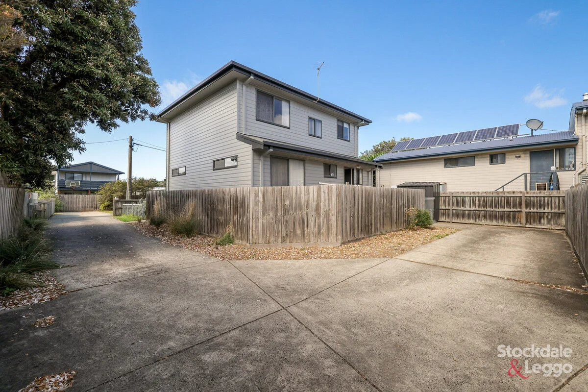 Additional image 4 of 1/82 Lantana Road, Cape Woolamai VIC 3925