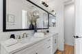 Additional image 18 of 3245 Arrowhead Ct, Altadena, CA, 91001