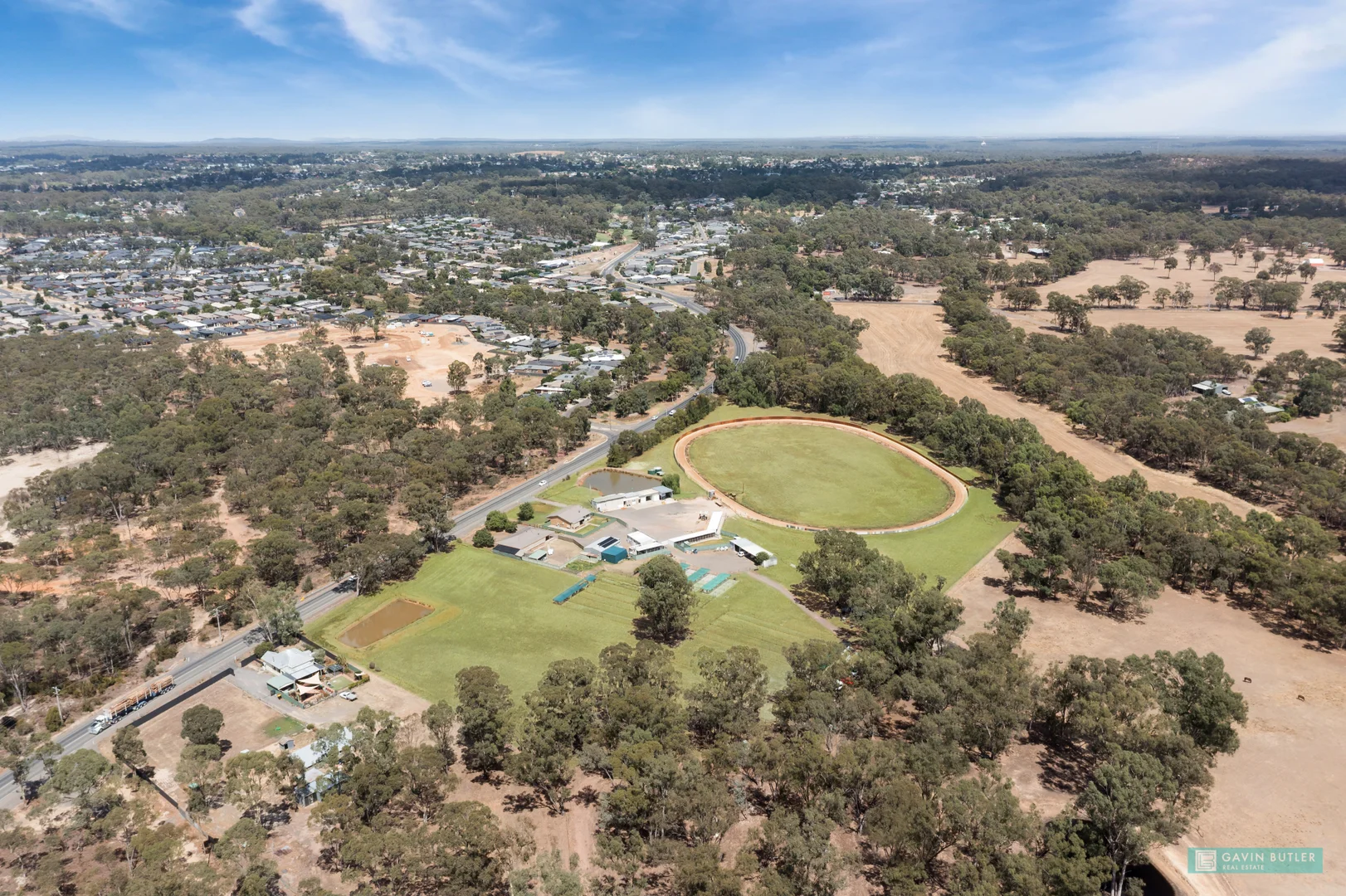 Additional image 19 of 266 Howard St, Eaglehawk VIC 3556