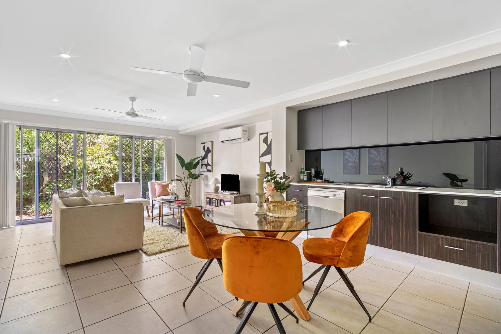 Additional image 3 of 60/9 Springfield College Drive, Springfield QLD 4300