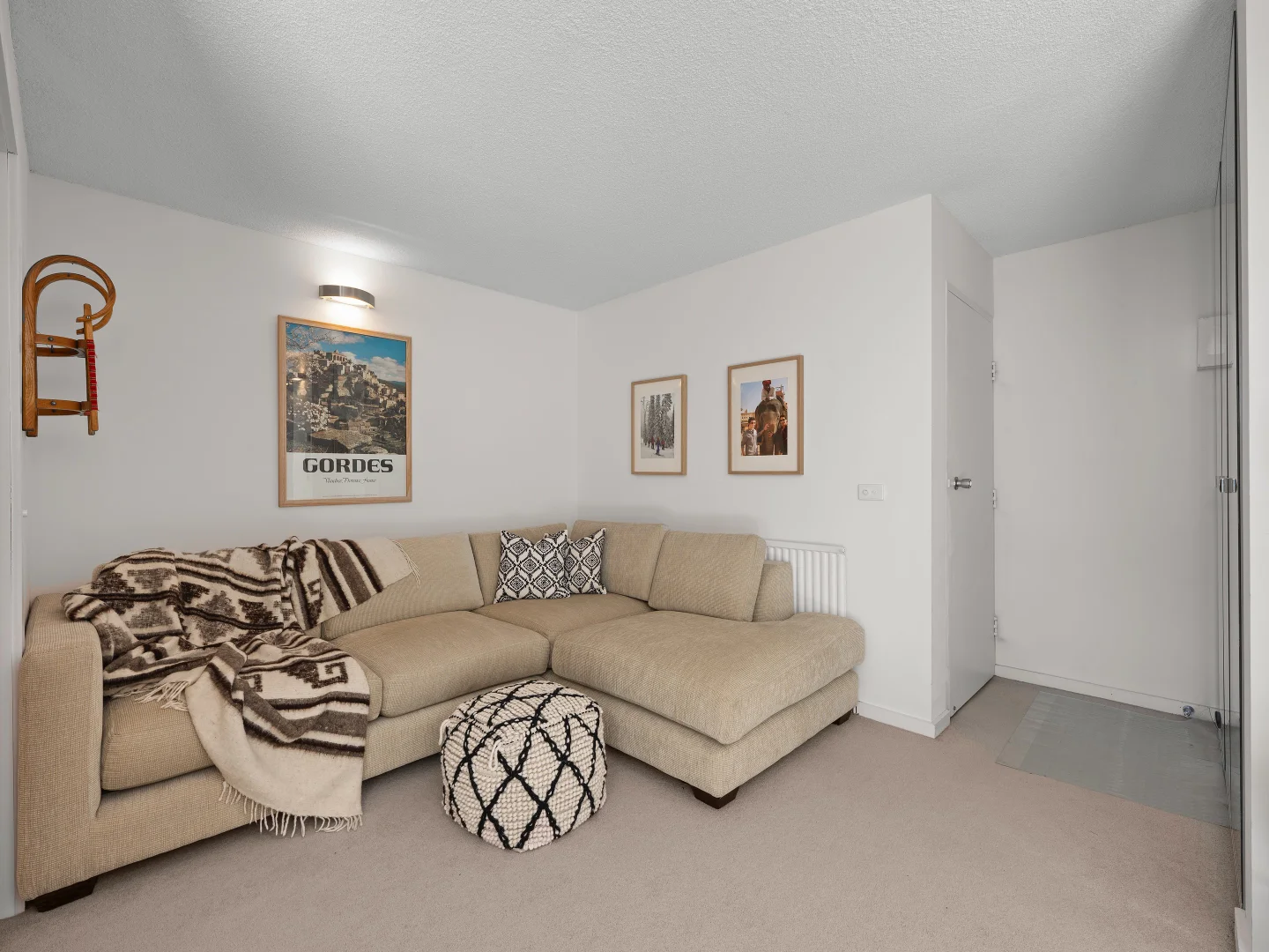 Additional image 5 of A304/41 Summit Road, Mount Buller VIC 3723