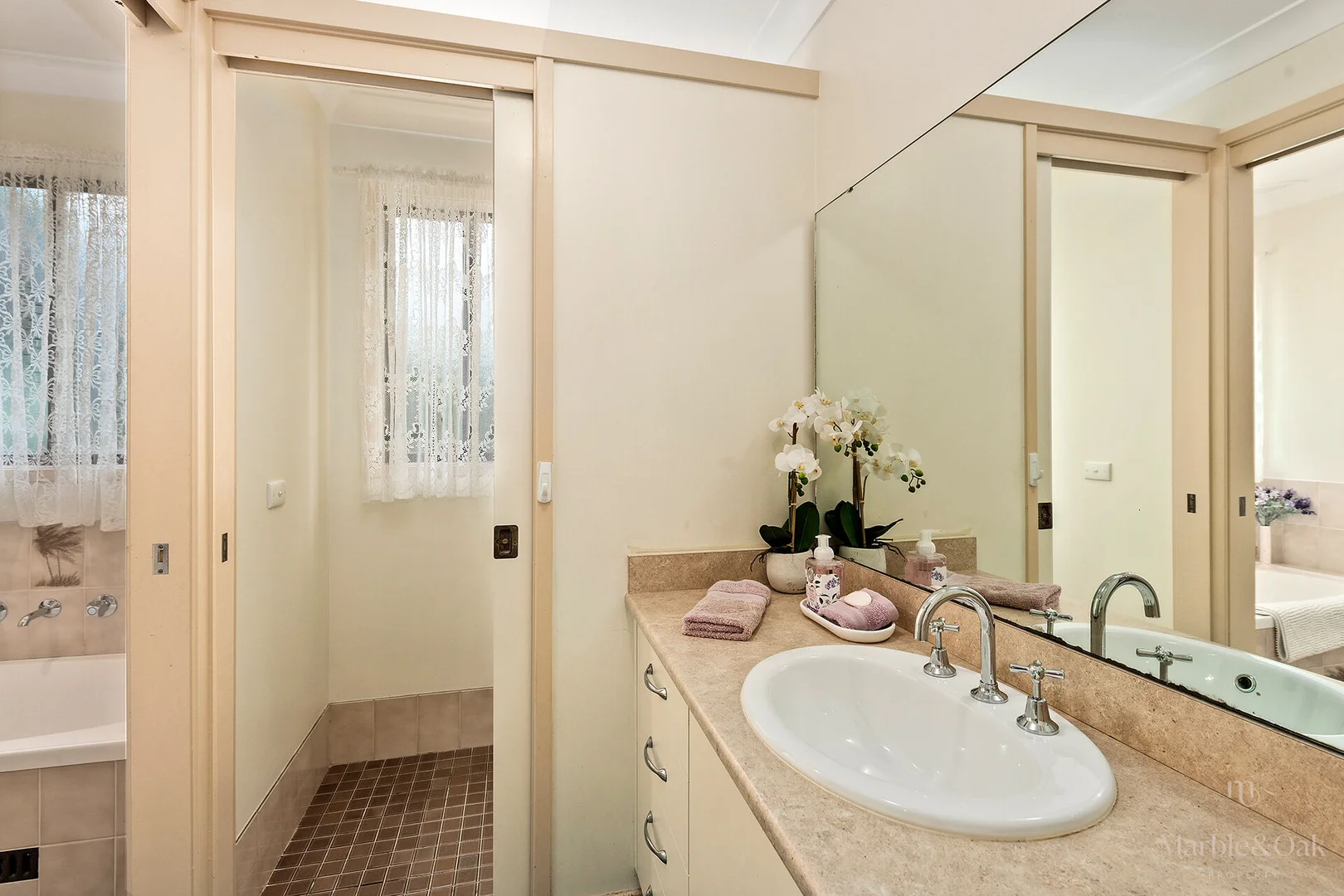 Additional image 16 of 5 Mann Crescent, Moss Vale NSW 2577