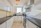 Additional image 6 of Ares Court, Homer Drive, Canary Wharf, London, E14