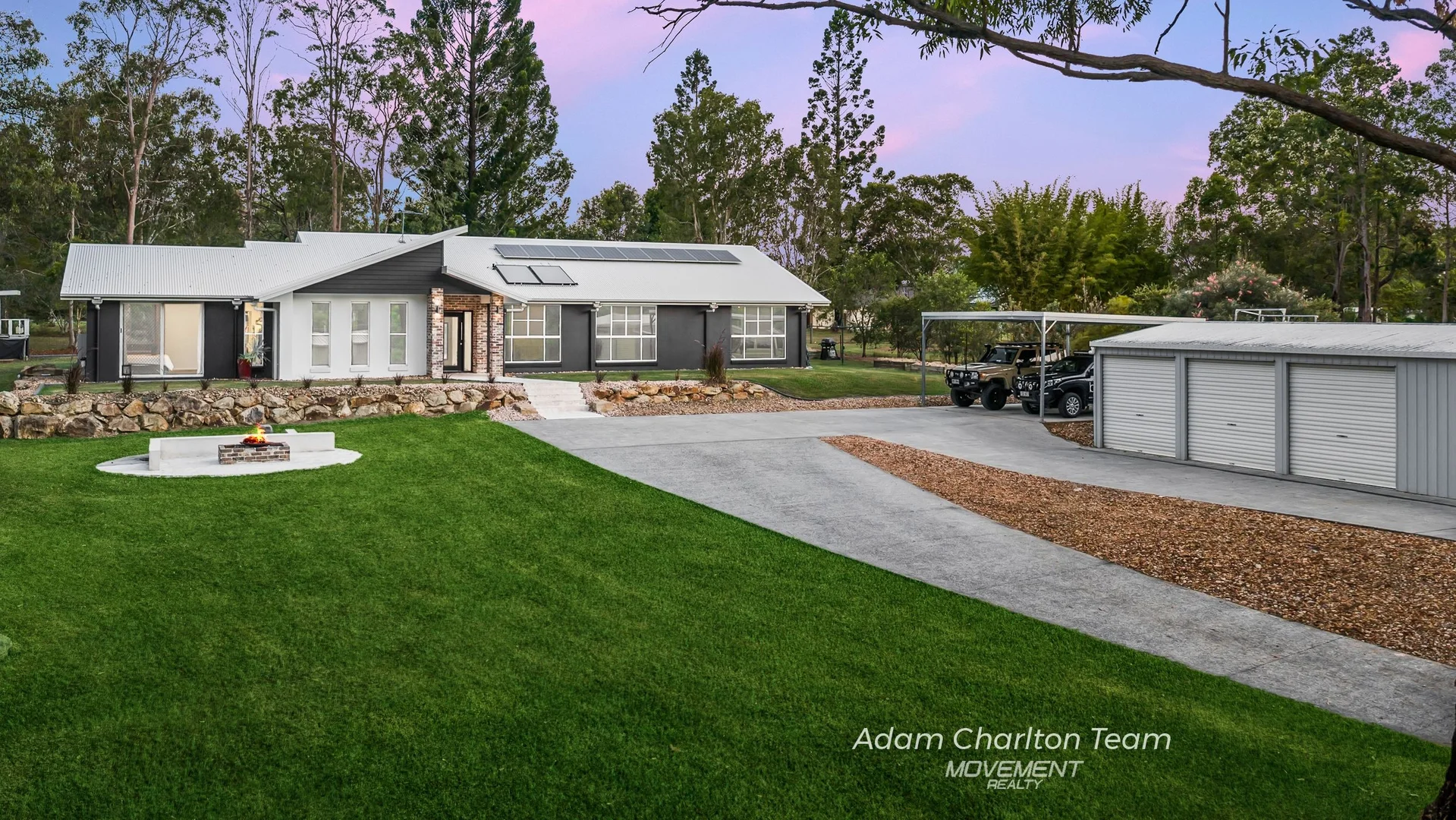 Additional image 21 of 130 Boden Road, Elimbah QLD 4516