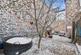 Additional image 13 of Ideal 3 bed Granite family home