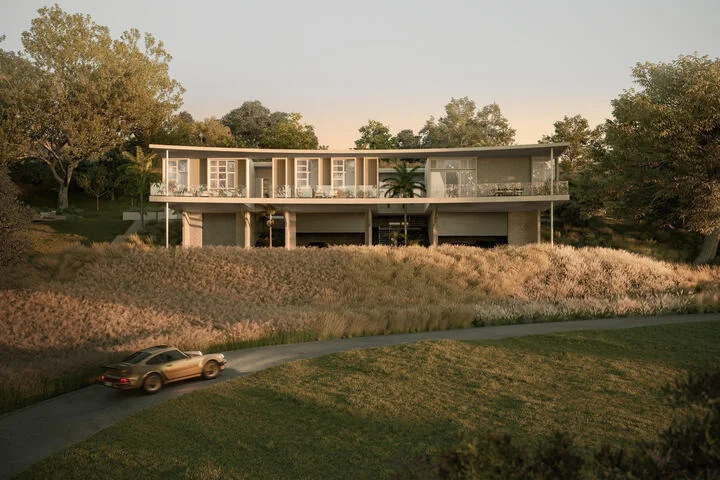 Additional image 3 of 4 Black Myrtle Court, Terranora NSW 2486