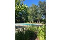 Additional image 43 of 6814 San Dimas Ct, Citrus Heights, CA, 95621