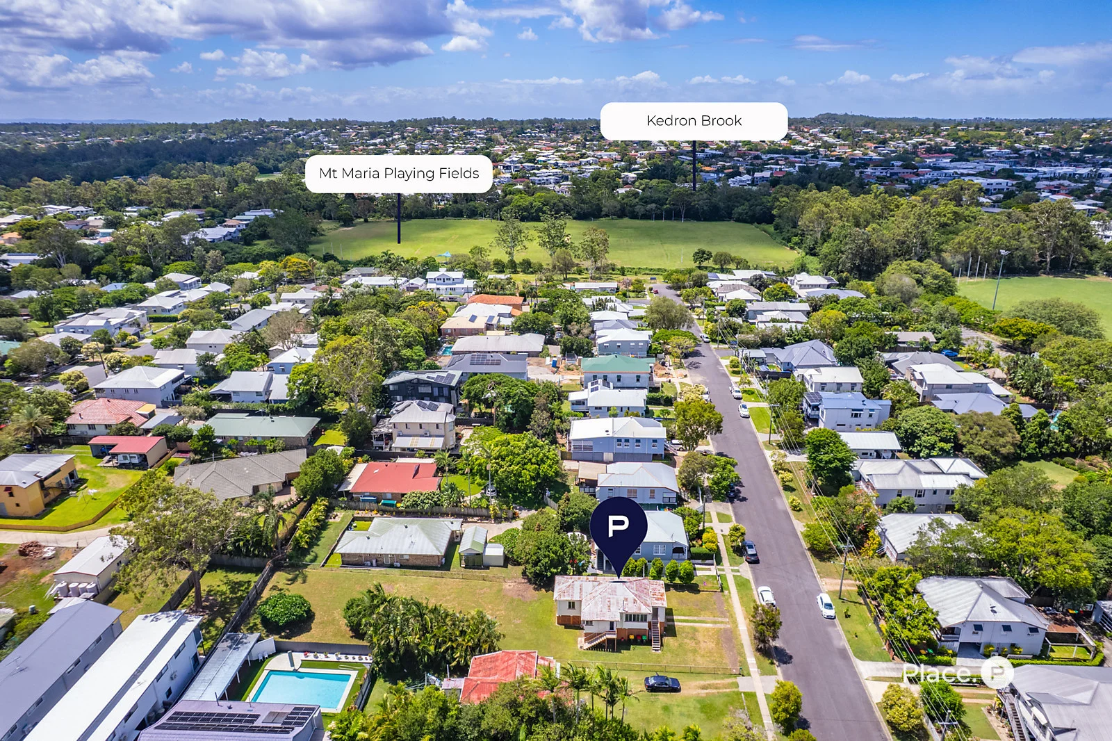 Additional image 14 of 72 Mott Street, Gaythorne QLD 4051