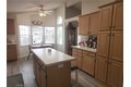 Additional image 12 of 9850 Garfield Ave Spc 91, Huntington Beach, CA, 92646