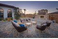 Additional image 36 of 4977 Del Mar Dr, El Dorado Hills, CA, 95762