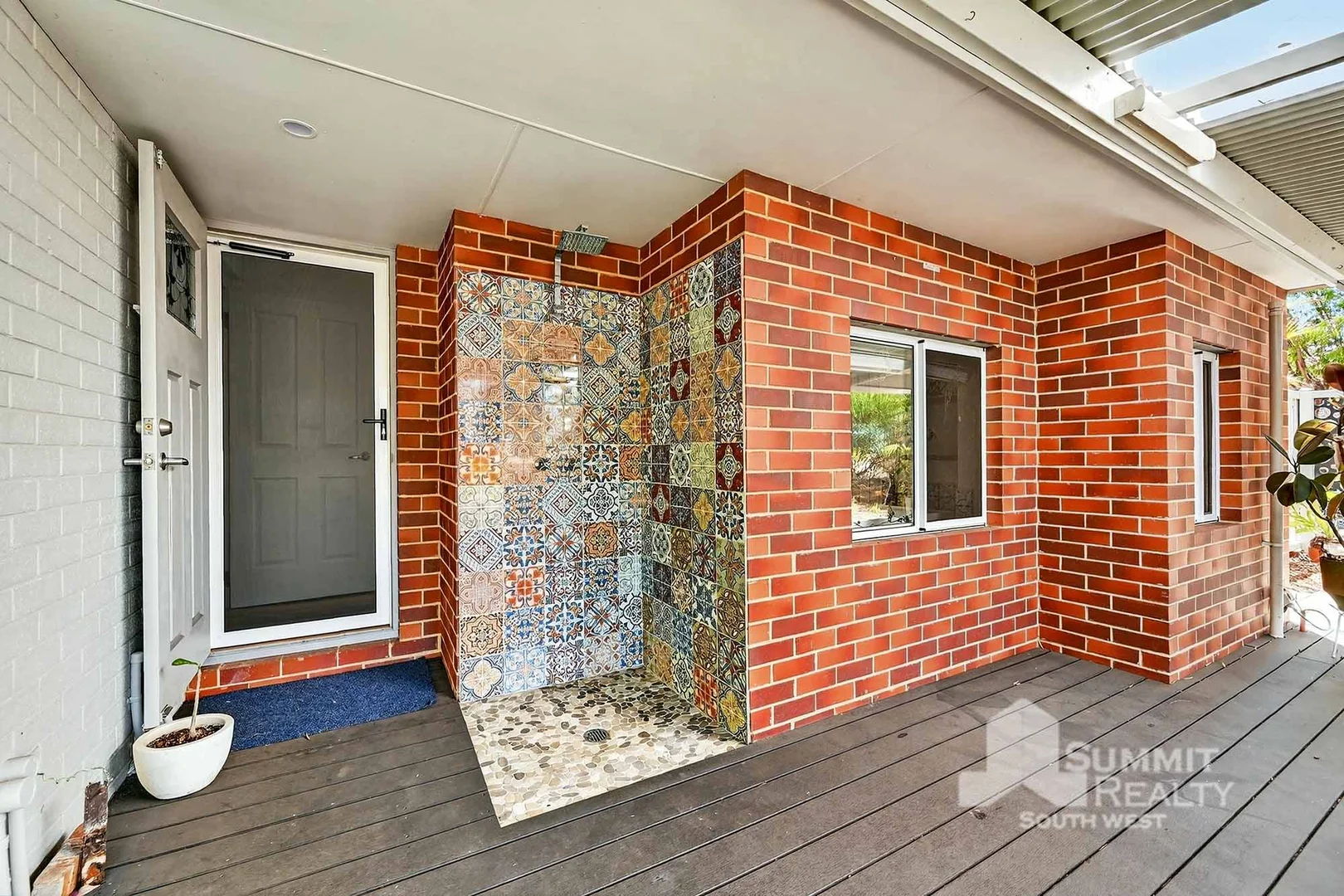 Additional image 21 of 66 Minninup Road, Stratham WA 6237