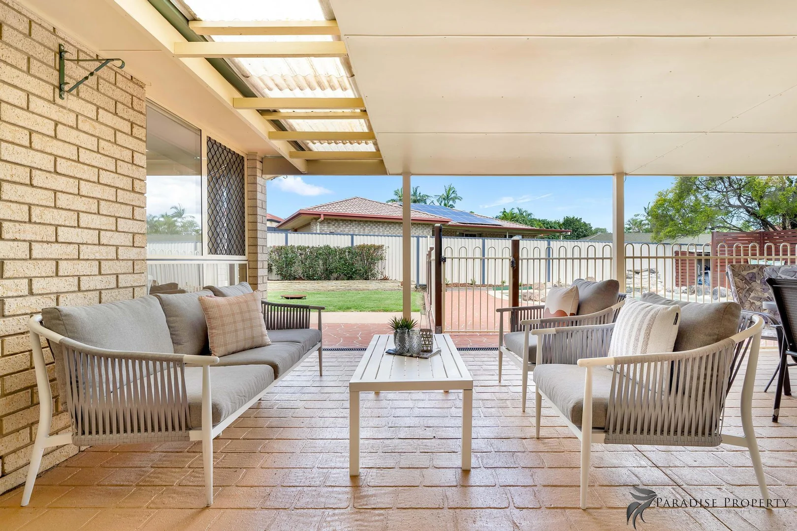 Additional image 23 of 24 Maryland Place, Parkinson QLD 4115