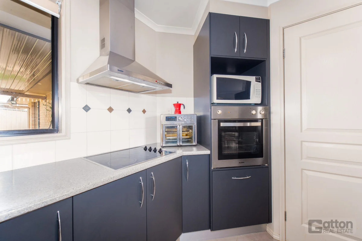 Additional image 11 of 56 Highview Avenue, Gatton QLD 4343