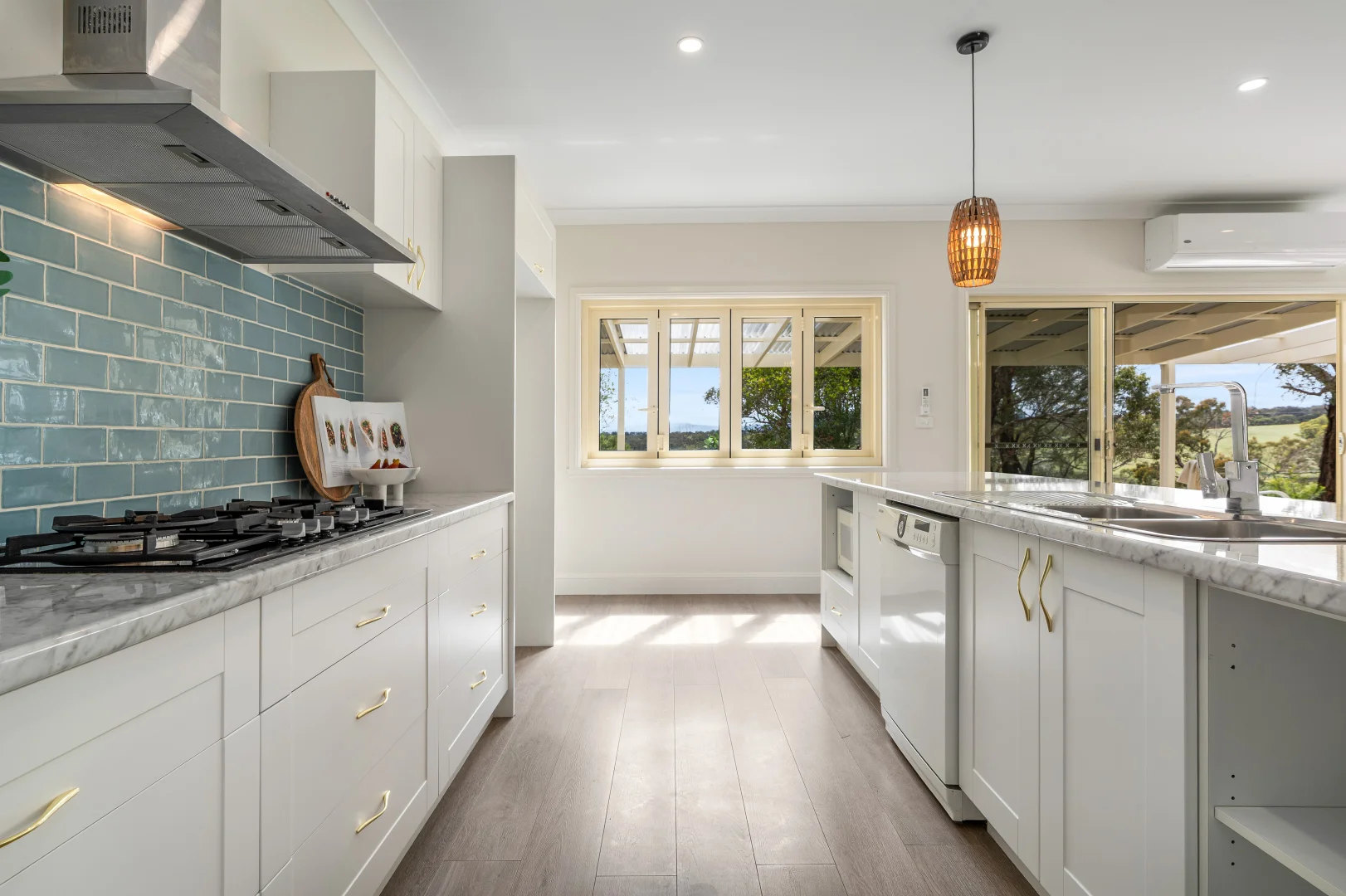 Additional image 8 of 1999 O'Connell Road, O'Connell NSW 2795