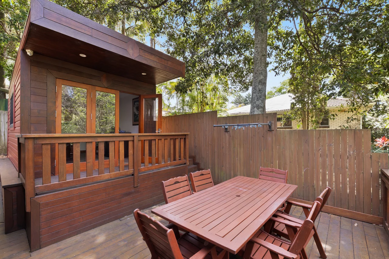 Additional image 20 of 55 Patrick Street, Avalon Beach NSW 2107