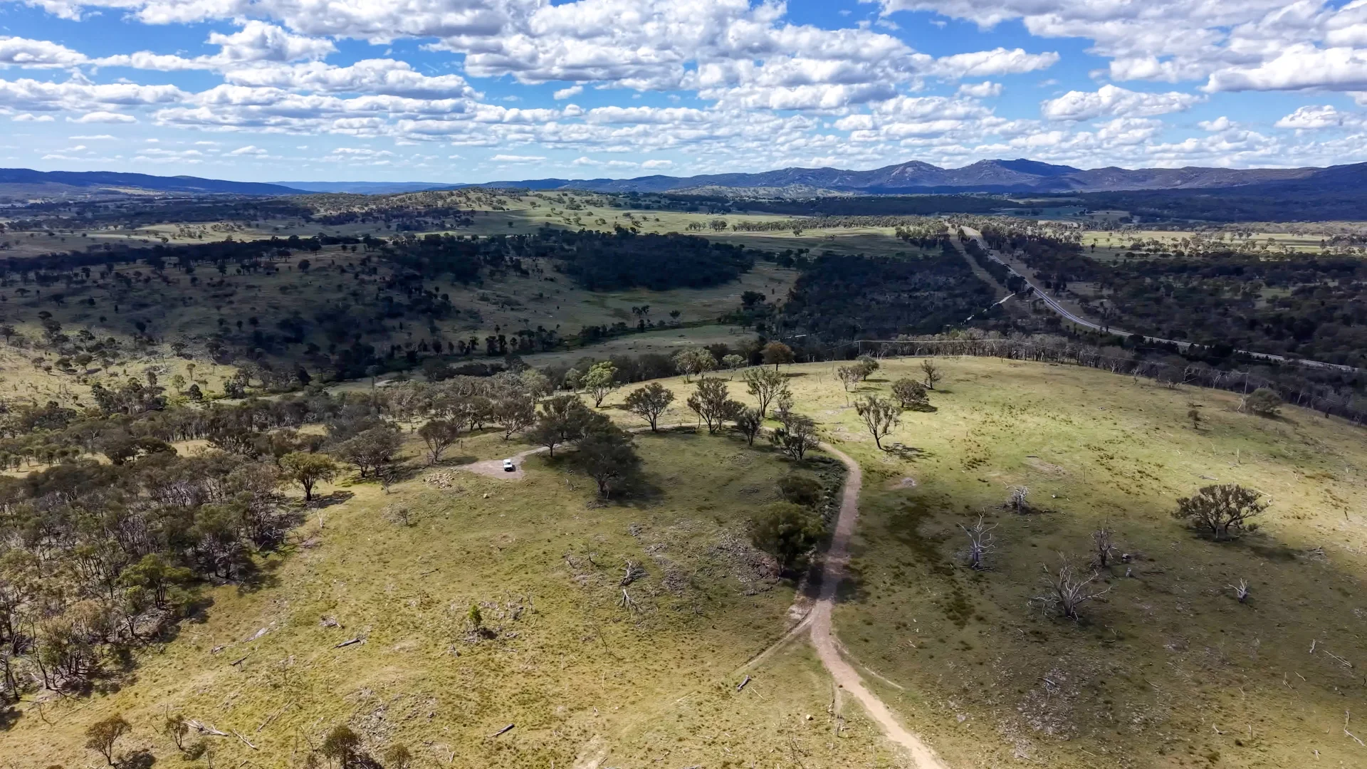 Additional image 11 of Lot 570 Tarban Road, Tenterfield NSW 2372