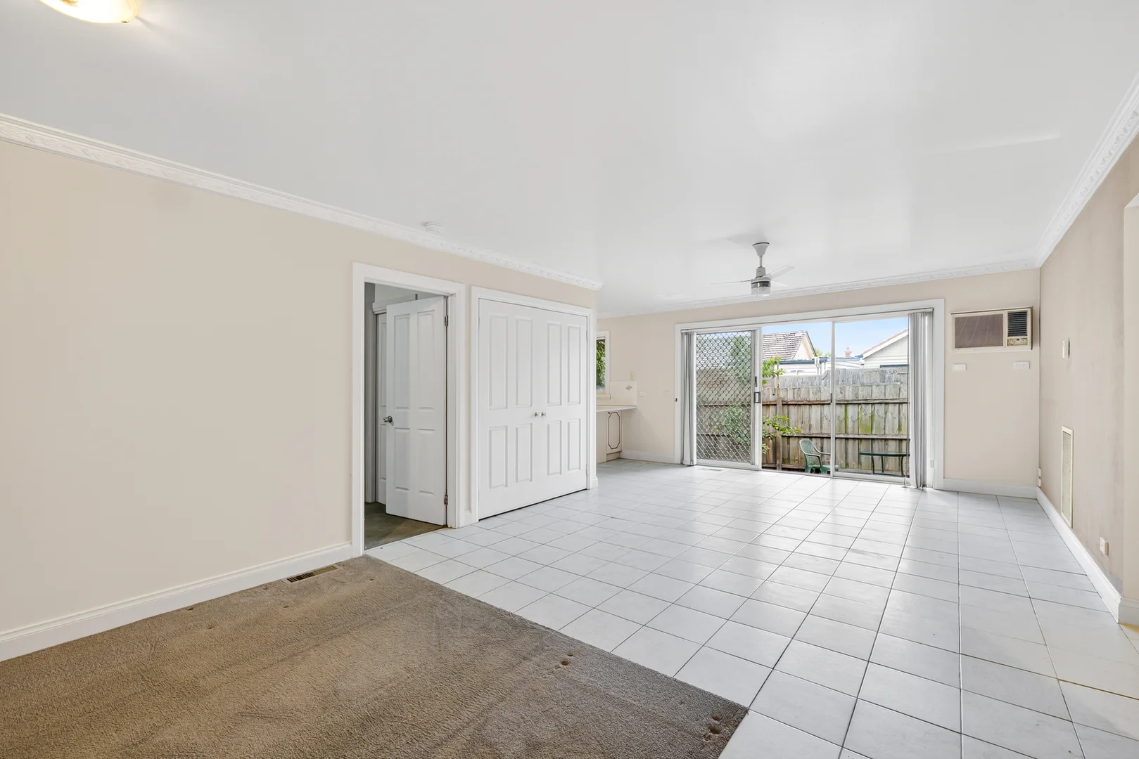 Additional image 10 of 1&2/11 Palmer Street, Oakleigh VIC 3166