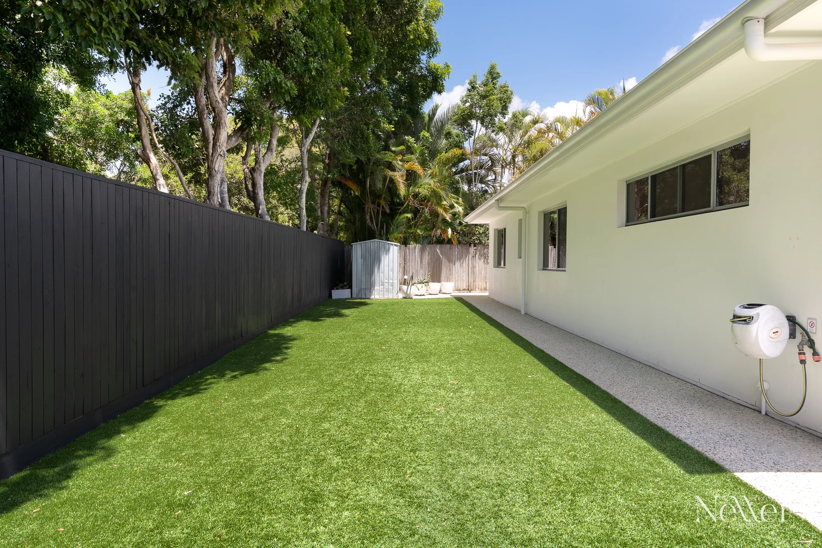 Additional image 23 of 27 Seacove Court, Noosaville QLD 4566