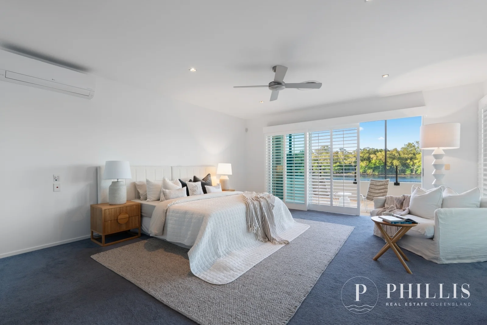 Additional image 26 of 5693 Anchorage Terrace, Sanctuary Cove QLD 4212