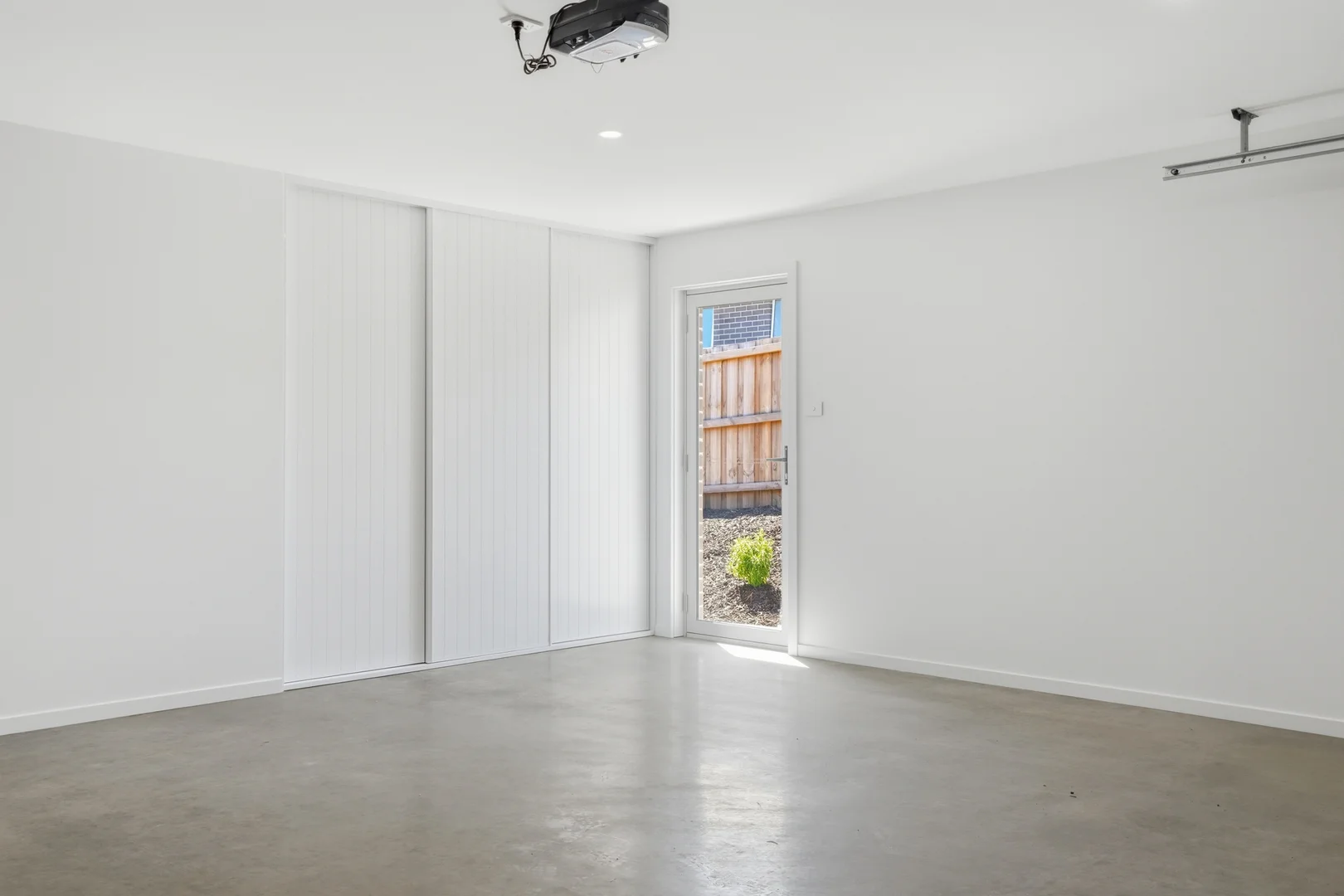 Additional image 24 of 2/27 Waverley Road, Waverley TAS 7250