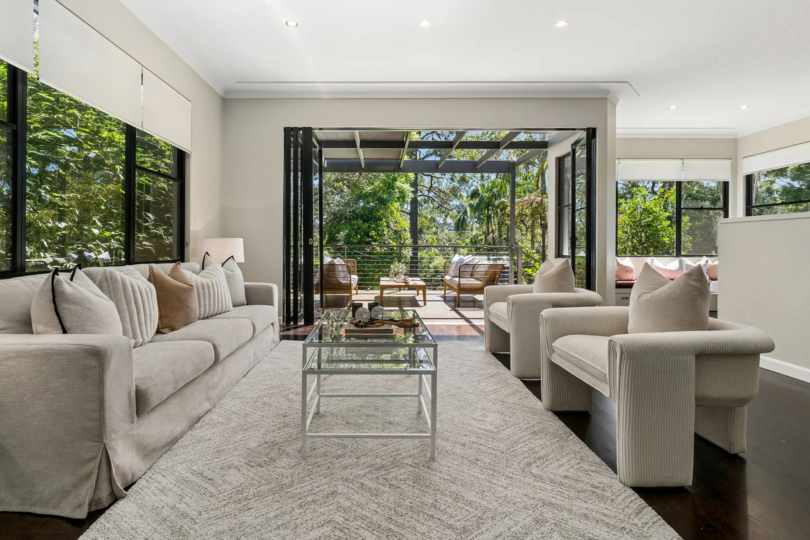 Additional image 2 of 211 Fullers Road, Chatswood NSW 2067