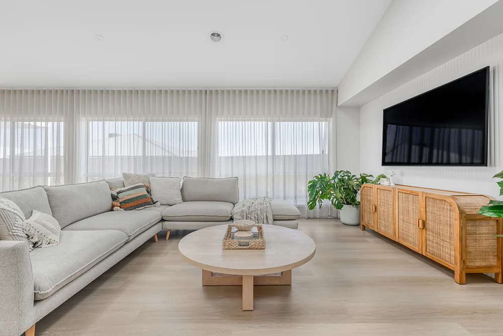 Additional image 8 of Lot 23 Red Gum Drive, Yea VIC 3717