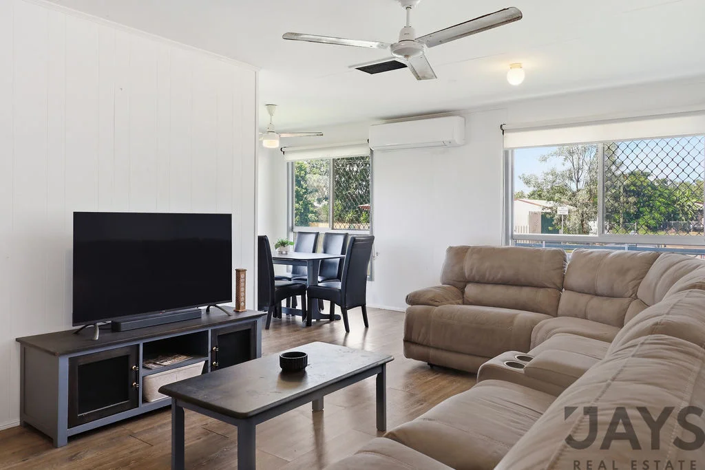 Additional image 4 of 27 Delacour Drive, Mount Isa QLD 4825