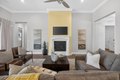 Additional image 20 of 1069 Catalina Way, El Dorado Hills, CA, 95762