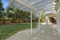 Additional image 42 of 611 Rogers Cir, Folsom, CA, 95630