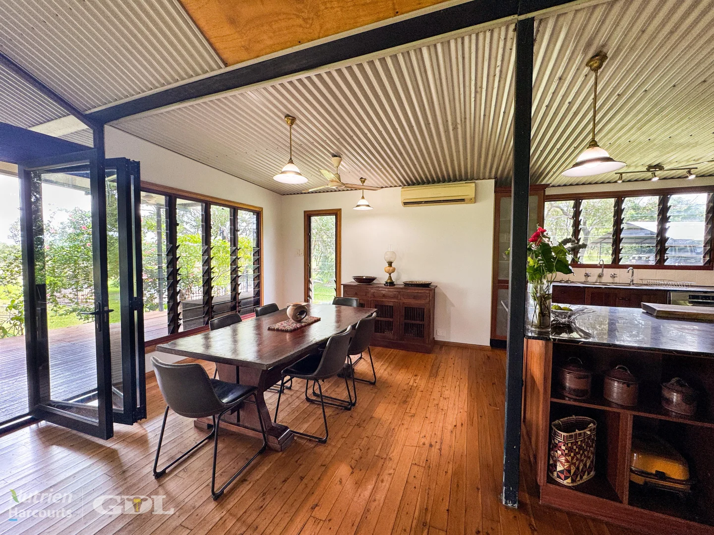 Additional image 15 of 2235 Florina Road, Katherine NT 0850