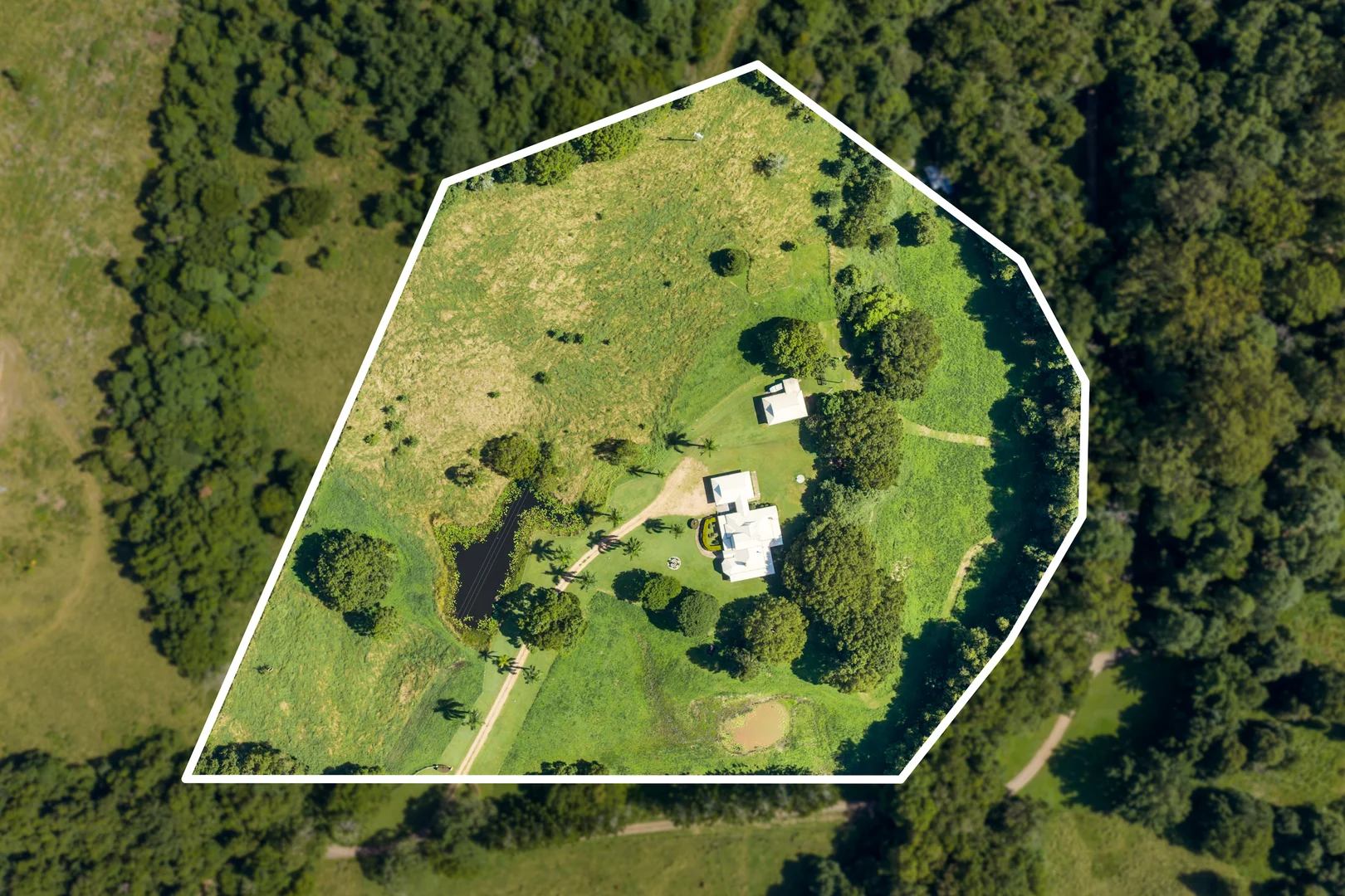 Additional image 39 of 27 Smith Road, Kureelpa QLD 4560