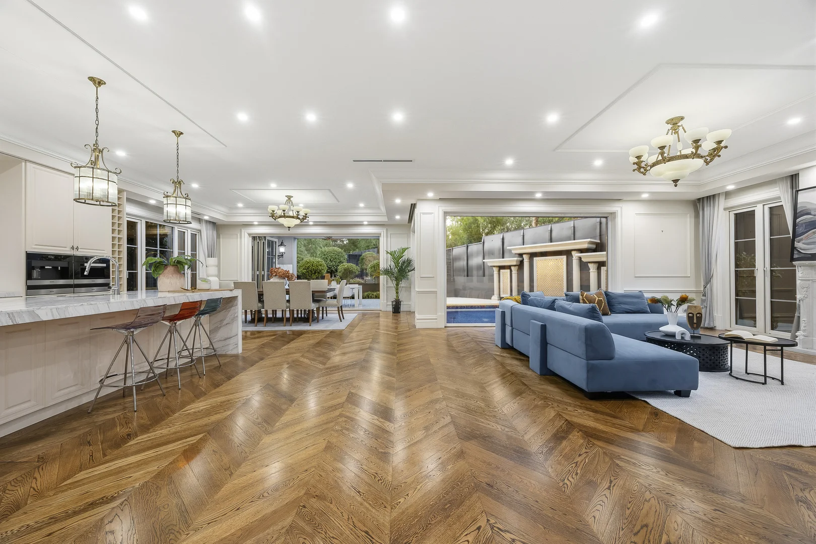 Additional image 7 of 2 Gordon Street, Deepdene VIC 3103