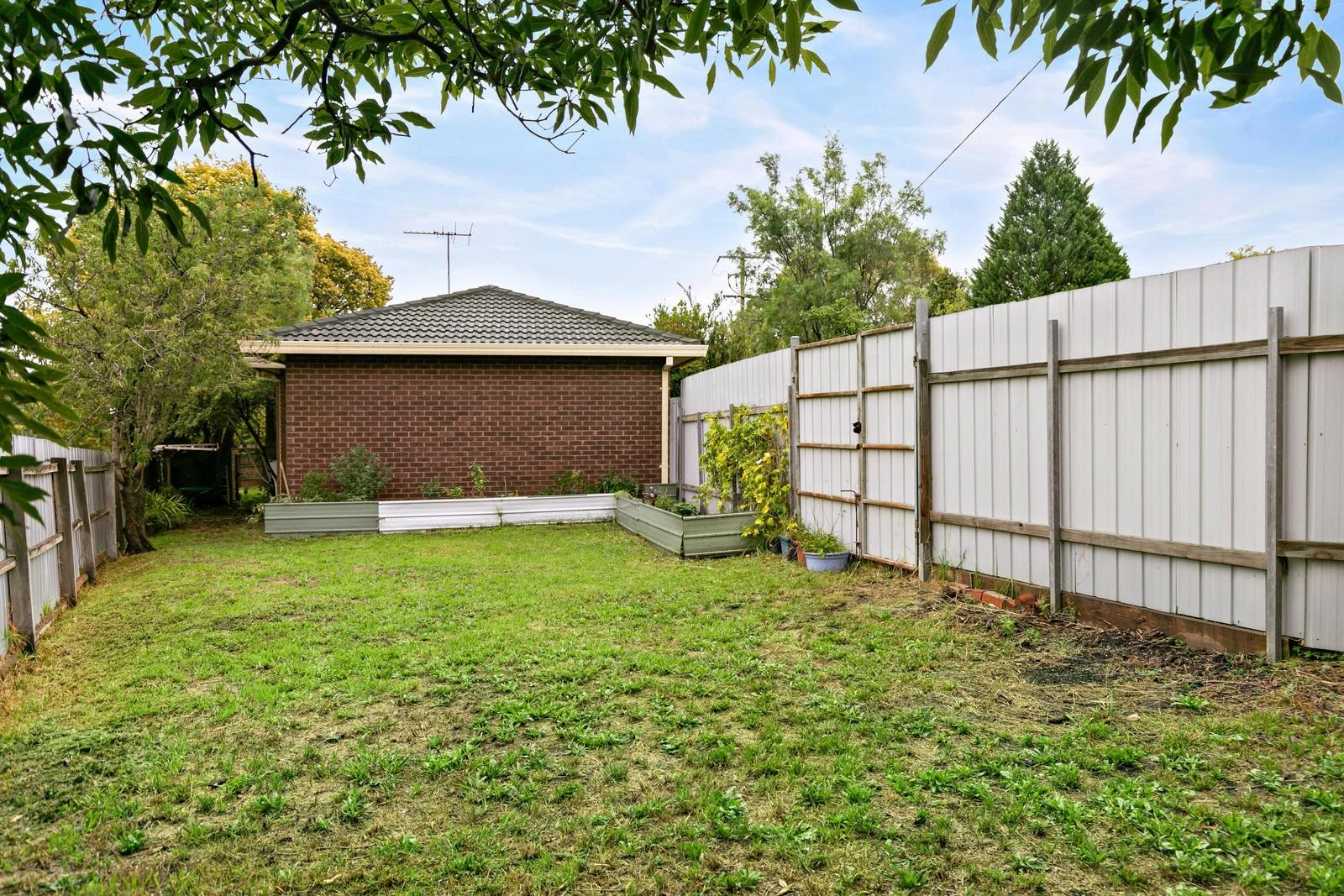 Additional image 17 of 1 Wungan Street, Macleod VIC 3085