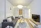 Additional image 4 of Lennox Gardens, London, SW1X